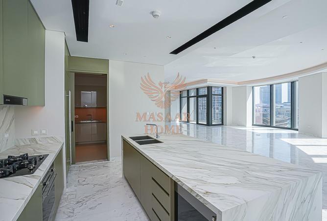 15142481 - Property Image 3