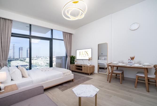 16014970 - Property Main Image