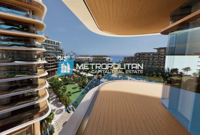 15737705 - Property Image 3