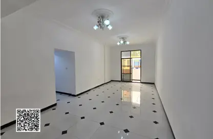 Apartment - 2 Bedrooms - 2 Bathrooms for rent in Al Rawda 3 Villas - Al Rawda 3 - Al Rawda - Ajman
