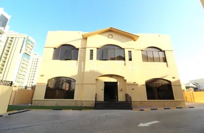 مجمع سكني - 6 غرف نوم - 6 حمامات للايجار في فلل البرشاء 1 - البرشاء 1 - البرشاء - دبي