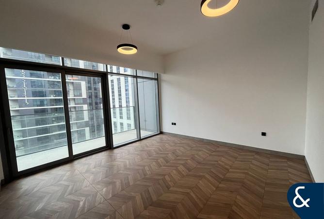 15879778 - صورة العقار 3