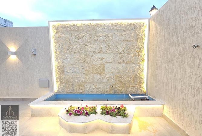 16073108 - Property Image 3