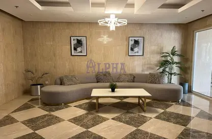 شقة - 1 حمام للايجار في رويال بريز 2 - رويال بريز - قرية الحمرا - رأس الخيمة شقة - 1 حمام للايجار في رويال بريز 2 - رويال بريز - قرية الحمرا - رأس الخيمة