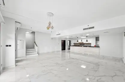 شقة - 2 غرف نوم - 3 حمامات للبيع في فورتوناتو - منطقة 11 - قرية جميرا الدائرية - دبي