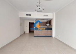 Studio - 1 bathroom for rent in Burj Al Nujoom - Downtown Dubai - Dubai