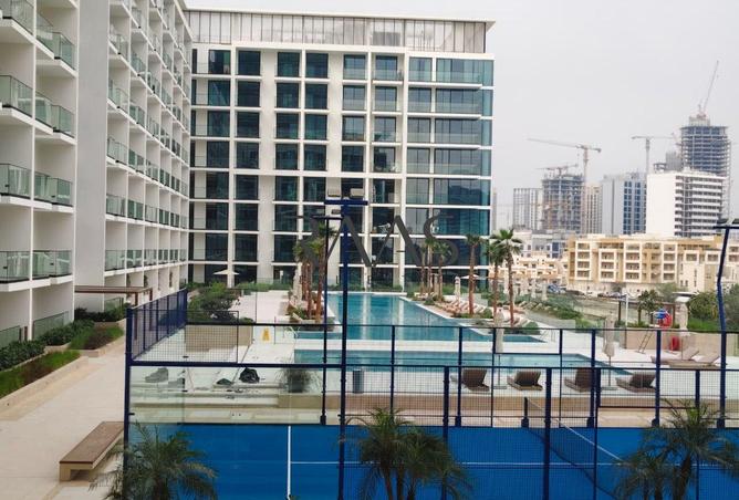 15966549 - صورة العقار 2