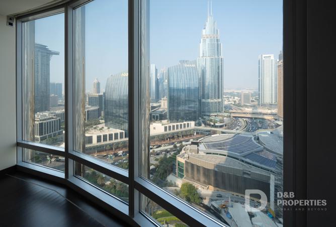 16075948 - Property Main Image