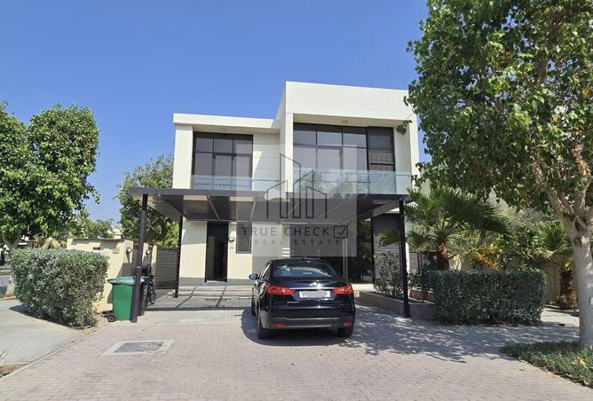 15374086 - الصورة الرئيسية للعقار