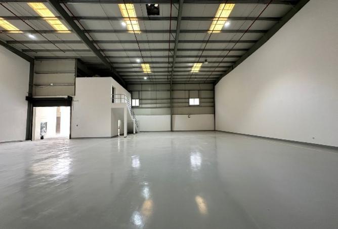 15825454 - Property Image 3