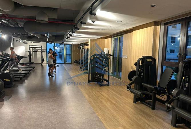 15793041 - Property Image 2