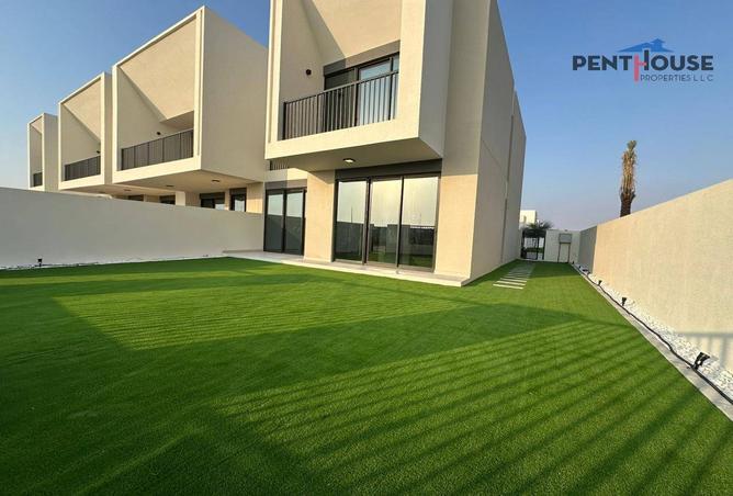 15540759 - Property Main Image