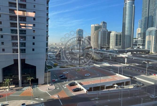 15274234 - صورة العقار 3