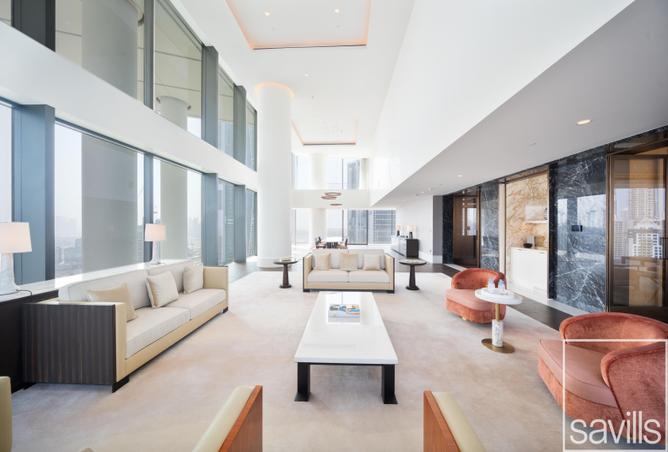 15872690 - Property Image 3