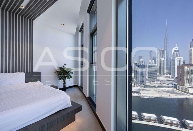 15719263 - الصورة الرئيسية للعقار