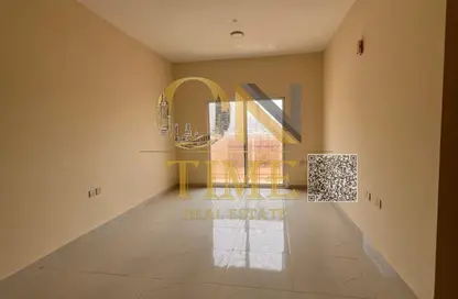 Apartment - 1 Bedroom - 1 Bathroom for rent in Al Rashidiya Towers - Al Rashidiya - Ajman Downtown - Ajman