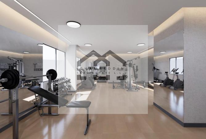 15701075 - Property Image 2