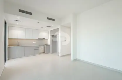 Townhouse - 3 Bedrooms - 4 Bathrooms for rent in Greenview - EMAAR South - Dubai South (Dubai World Central) - Dubai Townhouse - 3 Bedrooms - 4 Bathrooms for rent in Greenview - EMAAR South - Dubai South (Dubai World Central) - Dubai