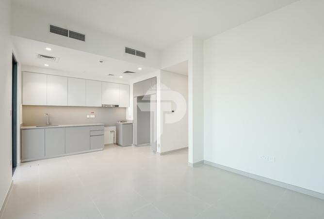 15624926 - Property Image 3