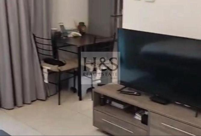 15899809 - صورة العقار 2