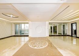 بنتهاوس - 4 غرف نوم - 5 حمامات للكراء في برج سفير 1 - ابراج سفير - الخليج التجاري - دبي