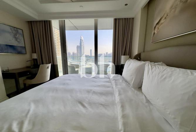 15267640 - صورة العقار 3