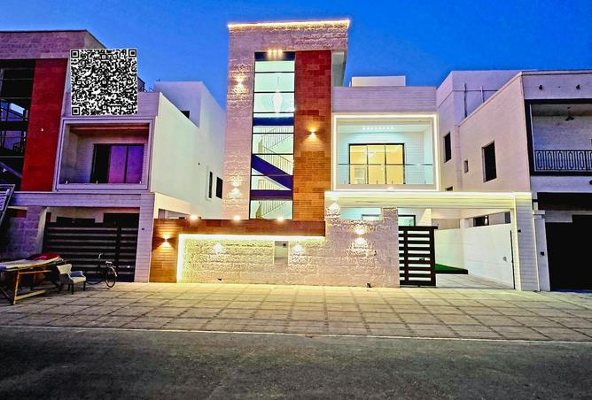 15831439 - الصورة الرئيسية للعقار