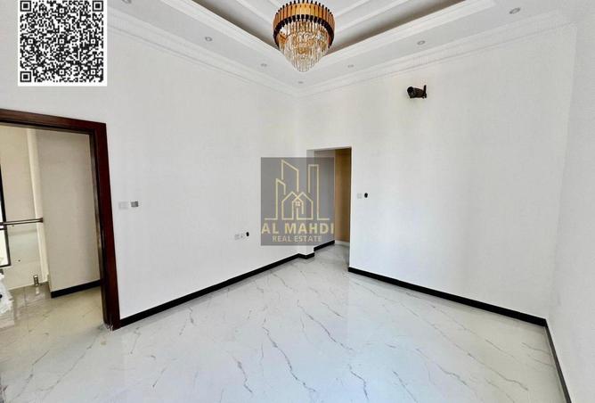 15713191 - Property Image 3