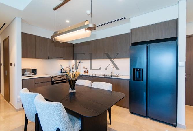 15381645 - صورة العقار 3