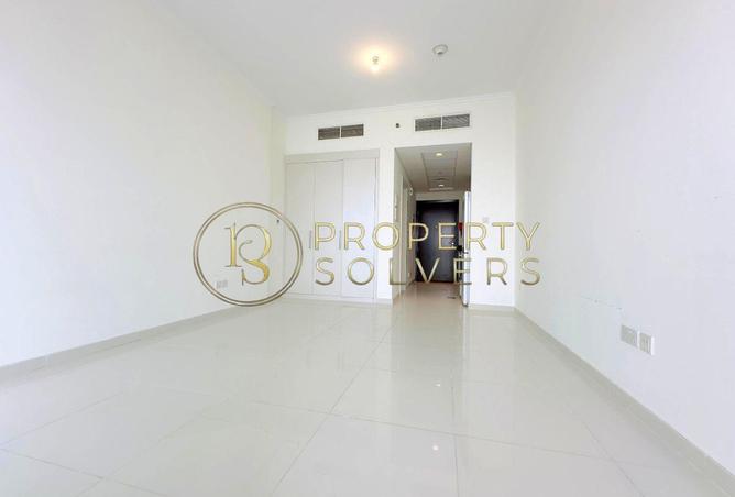 15661761 - Property Main Image