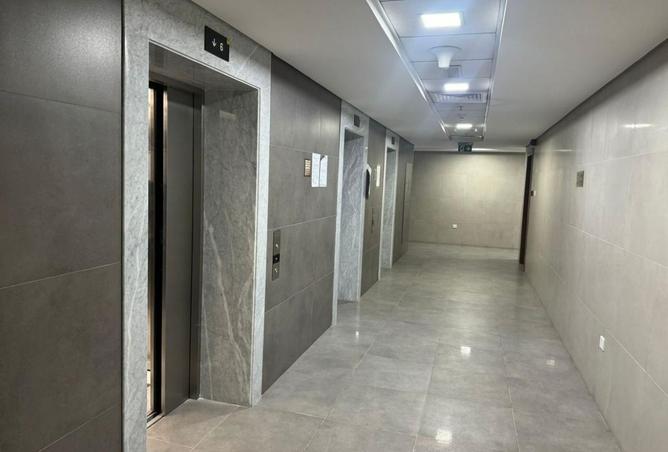 15961383 - Property Main Image