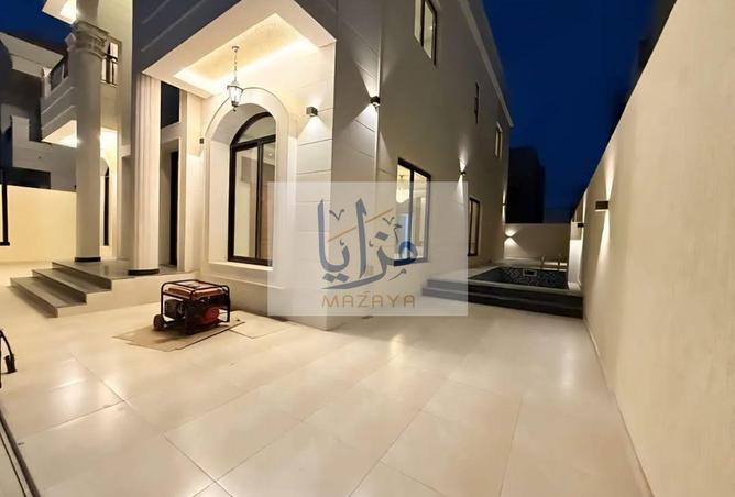 15986218 - Property Image 2