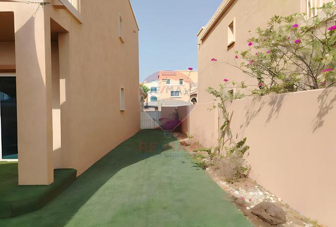 15230028 - صورة العقار 3
