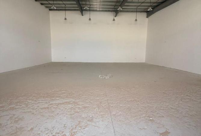 15889168 - صورة العقار 2