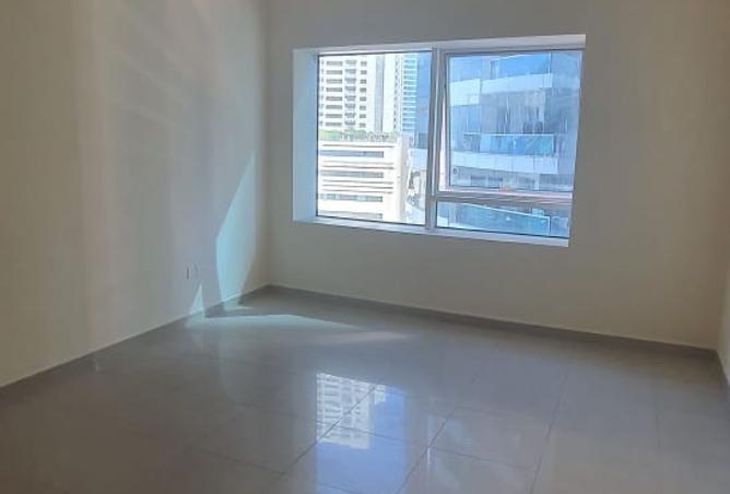 15902672 - Property Main Image