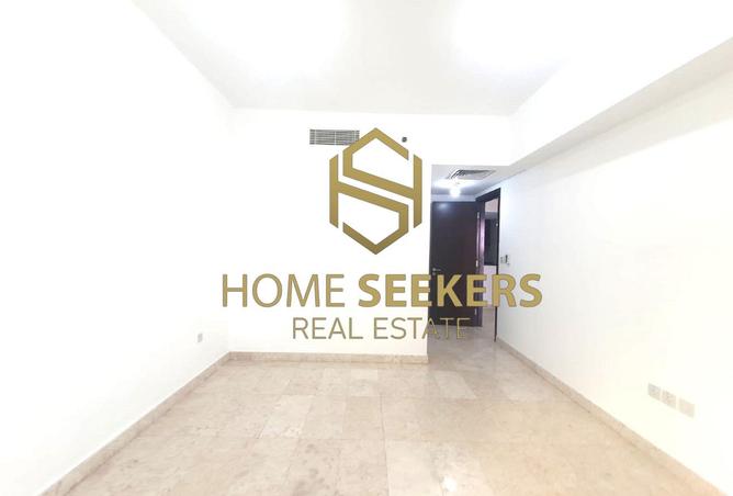 15405191 - Property Image 3