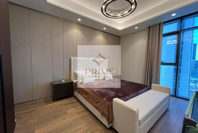 16040132 - صورة العقار 2