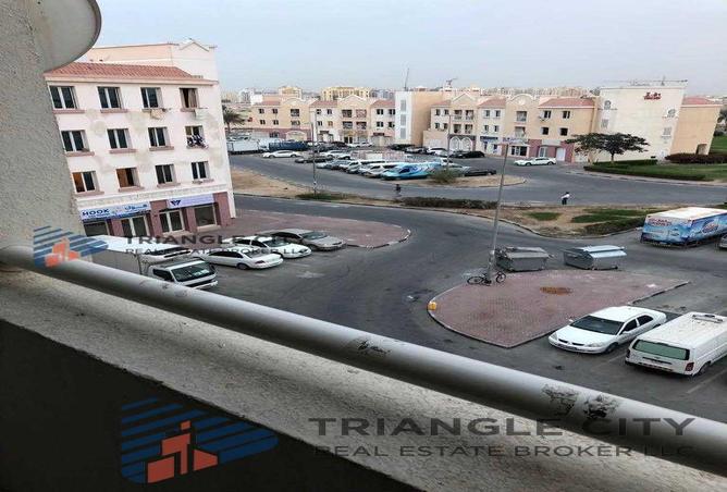 15377925 - Property Image 2