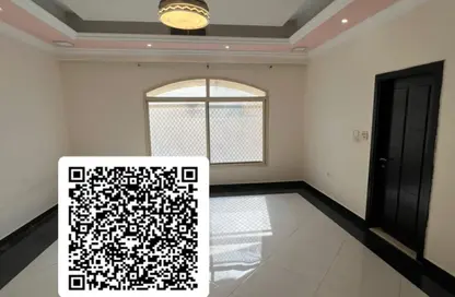 فيلا - 5 غرف نوم - 3 حمامات للايجار في فلل الروضة 2 - 2 الروضة - الروضة - عجمان فيلا - 5 غرف نوم - 3 حمامات للايجار في فلل الروضة 2 - 2 الروضة - الروضة - عجمان