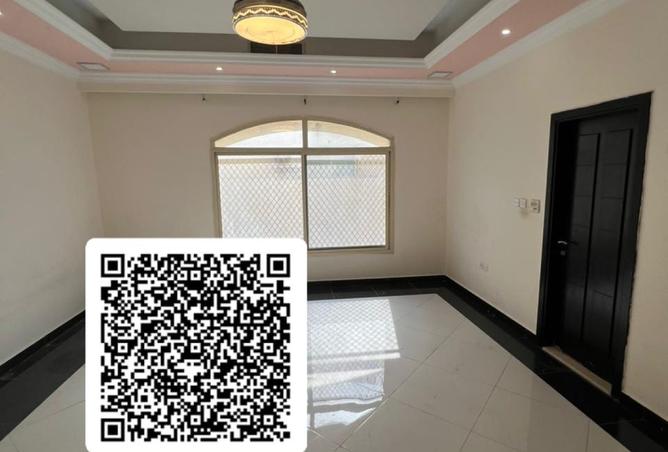 15841600 - الصورة الرئيسية للعقار