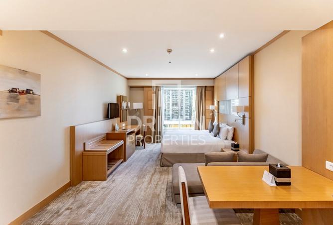 16015361 - صورة العقار 2