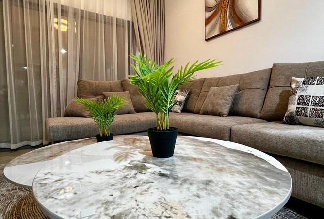 15671819 - Property Image 3