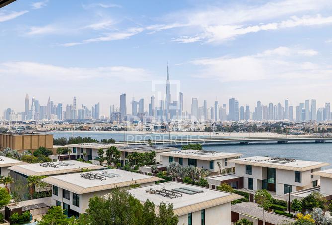 15654916 - Property Image 3