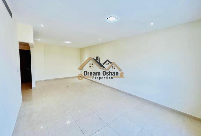 15332306 - Property Image 3
