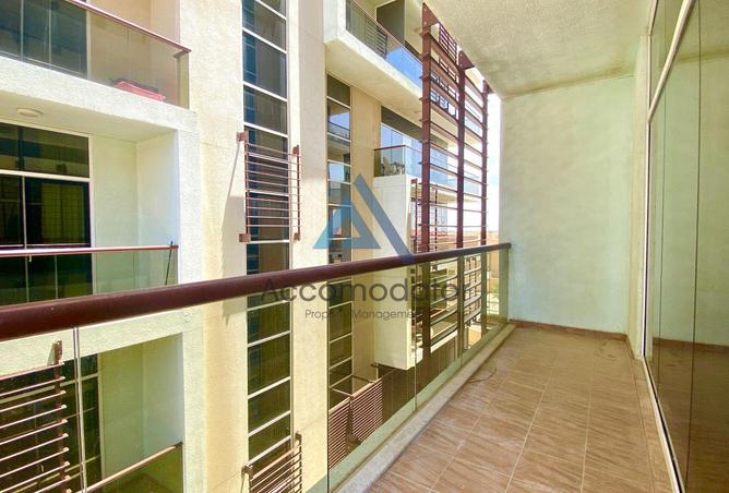 15554869 - Property Image 3