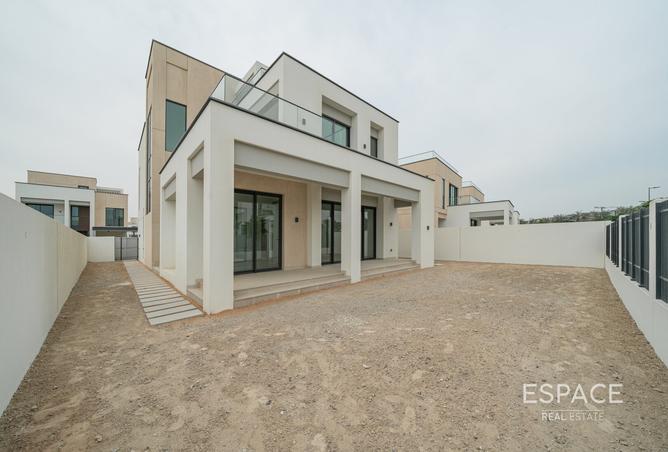 15823903 - Property Main Image