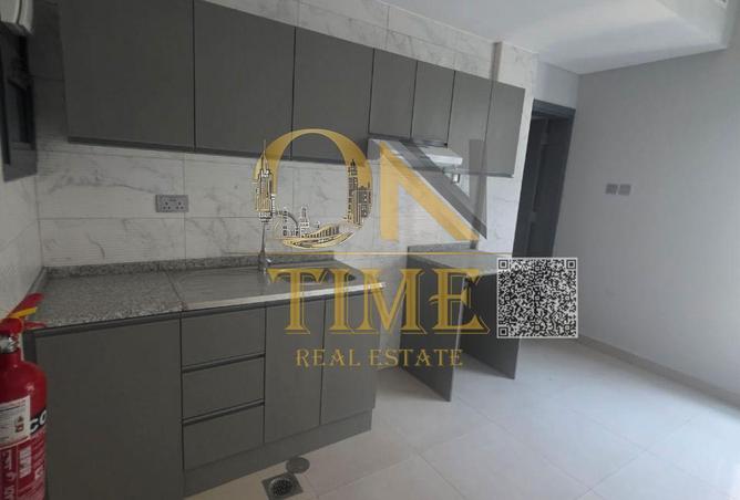 15494000 - صورة العقار 3