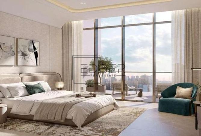 15679111 - صورة العقار 3