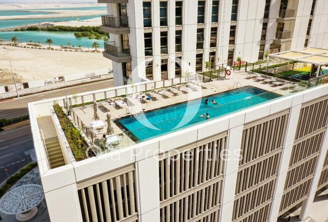 15907576 - صورة العقار 2