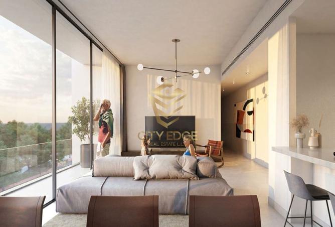 15682415 - صورة العقار 2